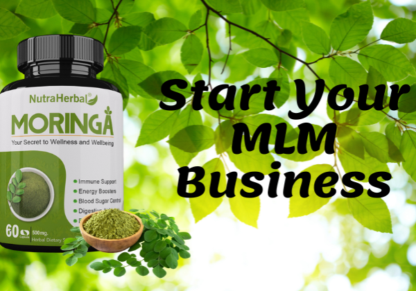 Moringa capsule manufacturer and supplier in Uganda, moringa capsule, moringa, dietary supplement